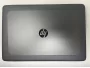 Купити ноутбук HP ZBook 15 G3 i7 Quadra M2000M(4gb) професійний